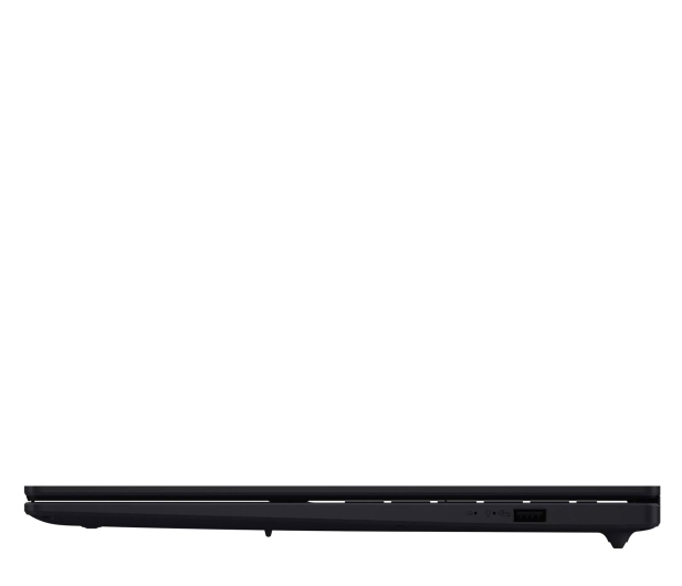 ASUS Vivobook 16 Ultra 5-325/32GB/1TB/Win11 Niebieski - 1522918 - zdjęcie 5